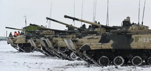 سفير روسيا بالمغرب يستغرب مغادرة الطلبة المغاربة لأوكرانيا وينفي عن بلده نية إعلان حرب سفير روسيا بالمغرب يستغرب مغادرة الطلبة المغاربة لأوكرانيا وينفي عن بلده نية إعلان حرب