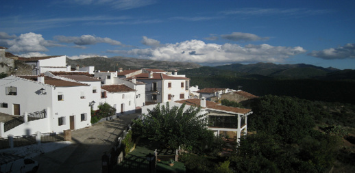 بعد سقوط طفل مغربي من الطابق 8 في ايطاليا.. سقوط طفل آخر في اسبانيا من هذا العلو بعد سقوط طفل مغربي من الطابق 8 في ايطاليا.. سقوط طفل آخر في اسبانيا من هذا العلو