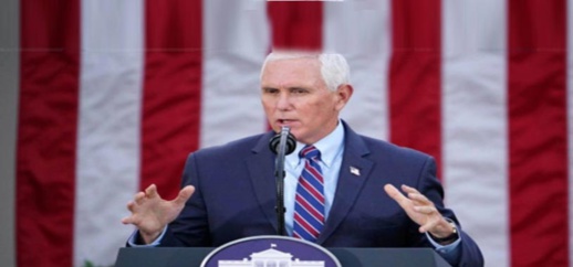 مسؤول أمريكي رفيع يحل بالمغرب لتعزيز اتفاقيات "أبراهام" مسؤول أمريكي رفيع يحل بالمغرب لتعزيز اتفاقيات "أبراهام"