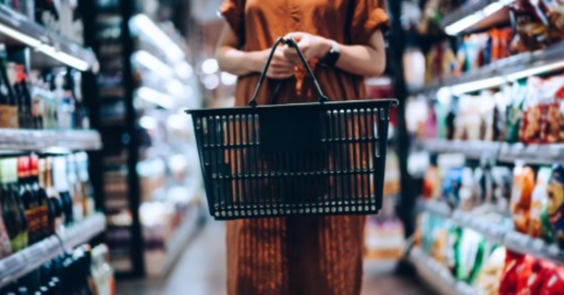 الحكومة تعلن عن إجراءات لمواجهة الغلاء الحكومة تعلن عن إجراءات لمواجهة الغلاء