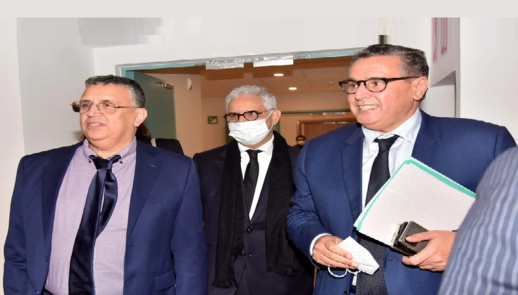 أحزاب التحالف تحمل الحكومات السابقة مسؤولية الزيادات في الأسعار 