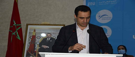 جا يكحلها عماها.. توحتوح يدافع عن الحكومة لتبرير الزيادات في الأسعار