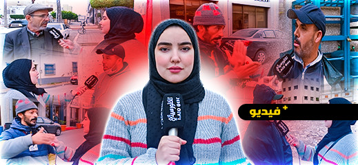 ناظوريون: مصروفنا اليومي والشهري أكثر من رواتبنا ومداخيلنا