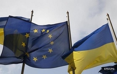 انقسام أوروبي بشأن انضمام أوكرانيا إلى الاتحاد