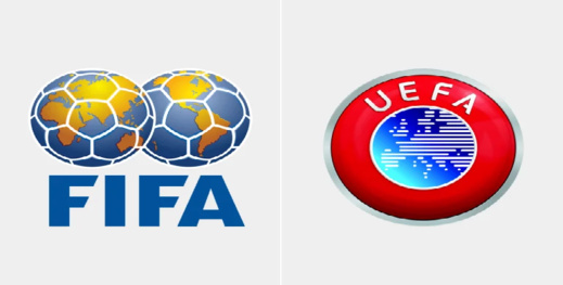 رسميا.. طرد روسيا من مونديال 2022