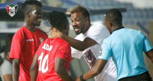 مأساة.. وفاة 5 لاعبين بطريقة غير متوقعة مأساة.. وفاة 5 لاعبين بطريقة غير متوقعة