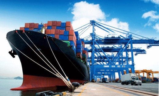 رغم الأزمة الدبلوماسية.. المبادلات التجارية بين المغرب وإسبانيا تحقق رقما قياسيا رغم الأزمة الدبلوماسية.. المبادلات التجارية بين المغرب وإسبانيا تحقق رقما قياسيا