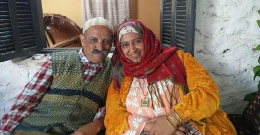 كبور يعود من جديد في رمضان 2022 كبور يعود من جديد في رمضان 2022