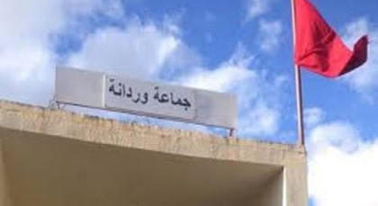 بوكنيف: ابن الطيب تستغل أرض وردانة للتخلص من النفايات بوكنيف: ابن الطيب تستغل أرض وردانة للتخلص من النفايات