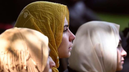 منعتهما من ارتداء الحجاب.. جامعة ألمانية تعتذر لطالبتين مسلمتين