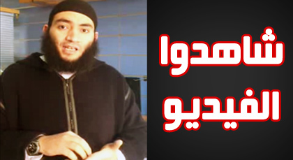 سكان حي العراصي يشتكون من تنامي ظاهرة السرقة بحيهم ويحملون المسؤولية لرجال الأمن سكان حي العراصي يشتكون من تنامي ظاهرة السرقة بحيهم ويحملون المسؤولية لرجال الأمن