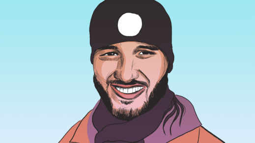 القضاء الفرنسي يحكم على والدة أحد منفذي الهجمات الإرهابية بأربع سنوات سجنا القضاء الفرنسي يحكم على والدة أحد منفذي الهجمات الإرهابية بأربع سنوات سجنا