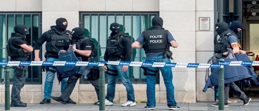 مافيا يتزعمها ريفي تعذب شخصا من الناظور مافيا يتزعمها ريفي تعذب شخصا من الناظور