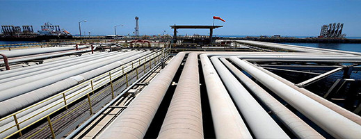 شركات عالمية في مجال الطاقة وإنتاج المواد المركبة تختار المغرب كوجهة استثمارية