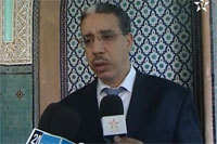 وزارة النقل: فقدان أربع نقط في رخصة السياقة يعرض صاحبه للتدريب