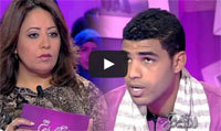 بالفيديو.. جننت سنتين بسبب سحر زوجتي