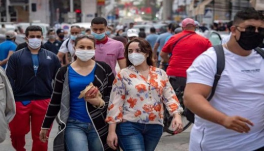 الحكومة تطلق برنامج فرصة لتشجيع الشباب على العمل المقاولاتي الحكومة تطلق برنامج فرصة لتشجيع الشباب على العمل المقاولاتي