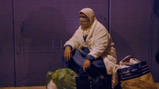 اللجنة الإسلامية في مليلية تشيد بموقف أمين المظالم إزاء الحدود اللجنة الإسلامية في مليلية تشيد بموقف أمين المظالم إزاء الحدود