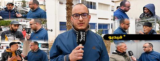 السفر إلى أوروبا بدون فيزا.. ما هو البلد الذي ستختاره للعيش فيه؟