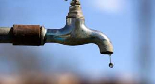 مستشار بحاسي بركان يطالب  المجلس الجهوي للحسابات بإيفاد لجنة للتحقيق