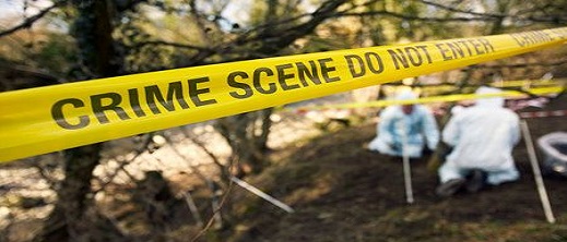 التخلي عن شاب في منطقة خلاء بعد اختطافه وتعذيبه من طرف ملثمين بالدريوش التخلي عن شاب في منطقة خلاء بعد اختطافه وتعذيبه من طرف ملثمين بالدريوش