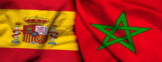 حزب سانشيز: التعاون المغربي الاسباني سيكون له وقع إيجابي على اقتصاد البلدين