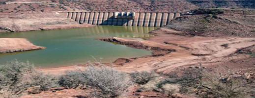 البنك الدولي يمنح المغرب 180 مليون دولار لتحسين الموارد المائية