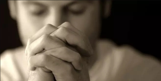 دراسة: علاج القلق والخوف بدون أدوية دراسة: علاج القلق والخوف بدون أدوية