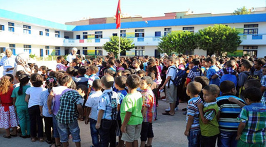 هيئات تربوية ترفض جعل المعطلين بديلا مؤقتا للأساتذة هيئات تربوية ترفض جعل المعطلين بديلا مؤقتا للأساتذة