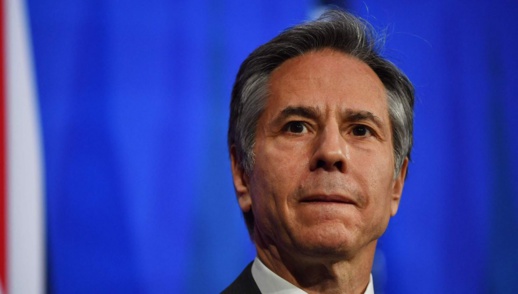 الولايات المتحدة تنوه بدور المغرب في الحفاظ على الأمن والاستقرار الإقليميين الولايات المتحدة تنوه بدور المغرب في الحفاظ على الأمن والاستقرار الإقليميين