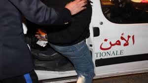 تزوير النقط والتلاعب في البحوث يجران خمسة أشخاص إلى القضاء تزوير النقط والتلاعب في البحوث يجران خمسة أشخاص إلى القضاء