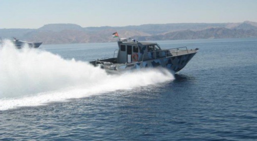 إيقاف مواطنين إسبان إثر عملية لتهريب المخدرات إيقاف مواطنين إسبان إثر عملية لتهريب المخدرات