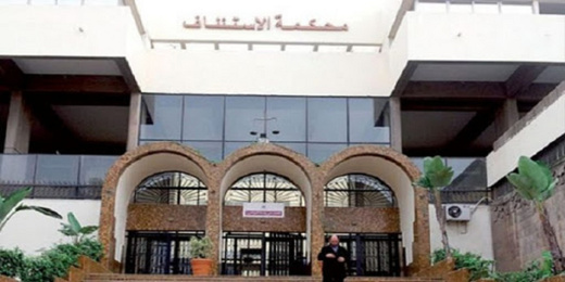 بينهم 18 موظفا.. النيابة العامة تحقق مع 31 شخصا في تمرير صفقات عمومية واختلاس أموال الدولة بينهم 18 موظفا.. النيابة العامة تحقق مع 31 شخصا في تمرير صفقات عمومية واختلاس أموال الدولة