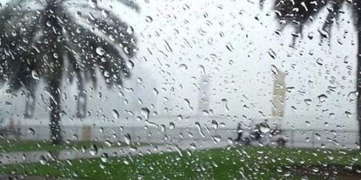 أحوال الطقس بالريف لهذا اليوم الجمعة أحوال الطقس بالريف لهذا اليوم الجمعة