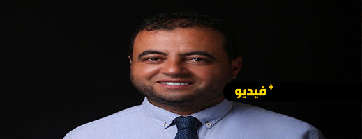 محمد الشرادي: لنعترف أننا شركاء في الفساد بطريقة أو بأخرى لما يجري ببعض القنصليات!! 