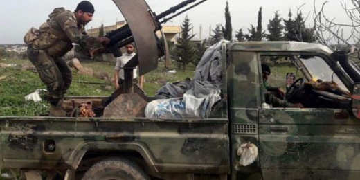 اسبانيا تحاكم 3 إخوة مغاربة وجهاديين تابعين لحزب التحرير الإسلامي اسبانيا تحاكم 3 إخوة مغاربة وجهاديين تابعين لحزب التحرير الإسلامي