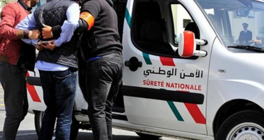 من بينهم نساء.. إحالة أفراد عصابة تتاجر في الأعضاء البشرية على النيابة العامة