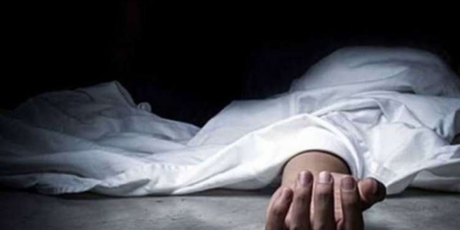 غاز البوتان يودي بحياة أسرة تتكون من ثلاثة أفراد غاز البوتان يودي بحياة أسرة تتكون من ثلاثة أفراد