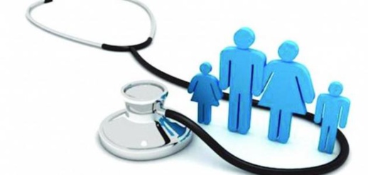 شبكة تدعو الحكومة لجعل حماية البيئة والرعاية الصحية الأولى في كل برامجها الاقتصادية والاجتماعية