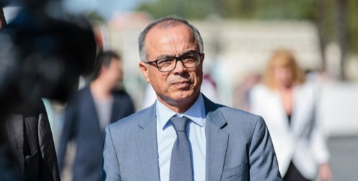 جامعة ترفض عدم تفاعل بنموسى مع حكم قضائي صدر ضد مدير إقليمي لوزارة التربية جامعة ترفض عدم تفاعل بنموسى مع حكم قضائي صدر ضد مدير إقليمي لوزارة التربية