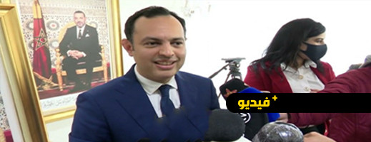 هام للمغاربة الراغبين في العمل والإقامة بالبرتغال.. الحكومة تعقد اتفاقا دوليا جديدا
