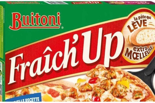 أونسا يتخذ التدابير اللازمة بشأن بيتزا "بيوتوني" المسمومة أونسا يتخذ التدابير اللازمة بشأن بيتزا "بيوتوني" المسمومة