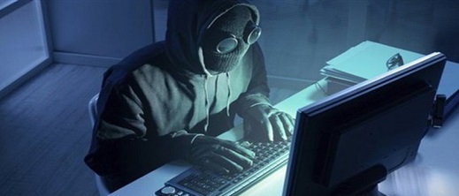 حساب على "فايسبوك" يبتز ضحاياه بعد استدراجهم للقيام بأفعال حميمية