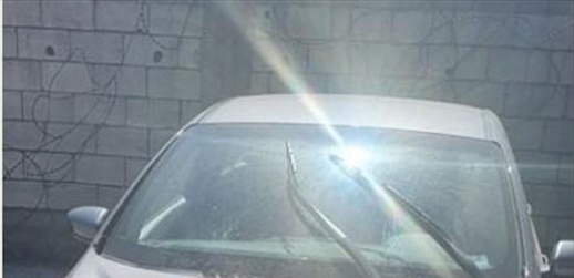 تفاصيل جديدة.. العثور على سيارة مسروقة بالناظور وإلقاء القبض على شبكة إجرامية