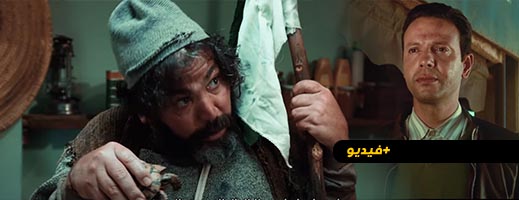 شاهدوا.. الحلقة الثامنة من المسلسل الريفي "تيبراثين ن مارزوق"