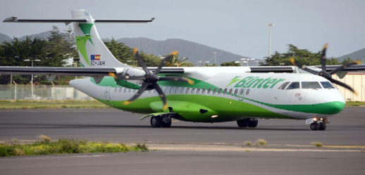 خبر هام للراغبين في التنقل بين جزر الكناري الاسبانية والمغرب خبر هام للراغبين في التنقل بين جزر الكناري الاسبانية والمغرب
