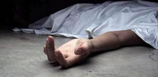 كبلها وطعنها أولا.. ثلاثيني يذبح زوجته قبيل آذان المغرب كبلها وطعنها أولا.. ثلاثيني يذبح زوجته قبيل آذان المغرب