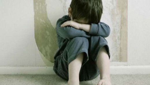 هتك عرض طفل لايتجاوز عمره 6 سنوات في المسجد