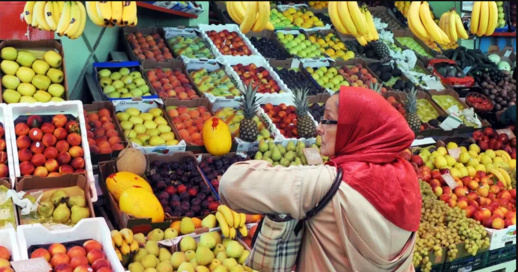نشطاء يطلقون مبادرة "تحدي الكارني" لتسديد ديون الفقراء نشطاء يطلقون مبادرة "تحدي الكارني" لتسديد ديون الفقراء