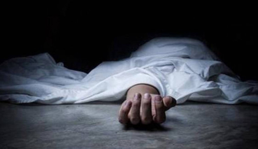 العثور على جثة مهاجر مغربي في وضع متقدم من التحلل داخل منزله بالمغرب